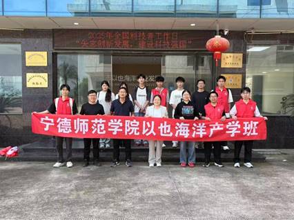 0d68087c320e9fccee7c907e6007603